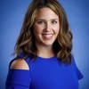 Jessica Yohn - Financial Advisor, Ameriprise Financial Services gallery