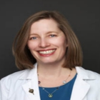 Lori W. Solomon, MD, MPH, FAAFP