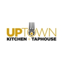 Uptown Kitchen + Taphouse - Restaurants