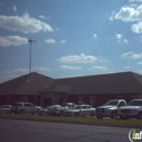 Lake Worth Fire Department