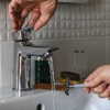 Expert Plumber & Drain Services gallery