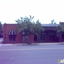 Flatirons Inc Surveying Engineering & Geomatics - Land Surveyors