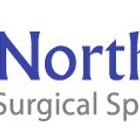 North Pines Surgical Specialists