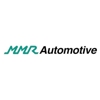 MMR Automotive gallery