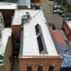 Fischer Roofing Co. - Ellsworth gallery