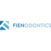 Fienodontics Specialty Dental Care gallery