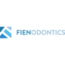 Fienodontics Specialty Dental Care - Implant Dentistry