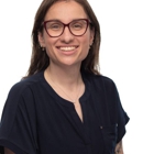 Patricia Matus, DO