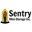 Sentry Mini-Storage Inc - Self Storage