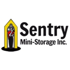 Sentry Mini-Storage Inc