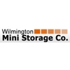 Wilmington Mini Storage Co gallery