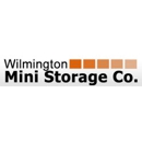 Wilmington Mini Storage Co - Movers & Full Service Storage