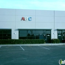 ABC Traffic Programs - Driving Instruction