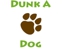 Dunk A Dog Logo