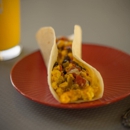 Bogey's - Fast Food Restaurants