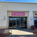 T-Mobile - Cellular Telephone Equipment & Supplies-Rental