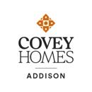 Covey Homes Addison - Real Estate Rental Service