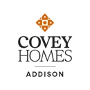 Covey Homes Addison - Homes for Rent - Apartments