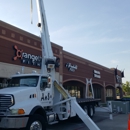 A n S Mobile Crane Service - Crane Service