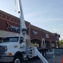 A n S Mobile Crane Service