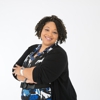 Samantha Mabry, MBA, AFSP - Intuit TurboTax Verified Pro gallery