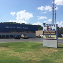 Archer's Auto Care, Inc. - Automobile Parts & Supplies