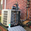 Empire Heating & Air - Heating Contractors & Specialties