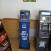 CoinFlip Bitcoin ATM - Cloud9 Smoke & Vape Shop (Blakeslee) gallery