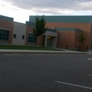 Central Elementary School - Preschools & Kindergarten