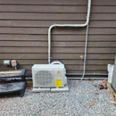 Tri City Mini Splits - Heating Contractors & Specialties