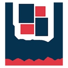 Mike Velez - BLDG Realty