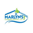 Marlyn's Cleaning Service - Building Maintenance