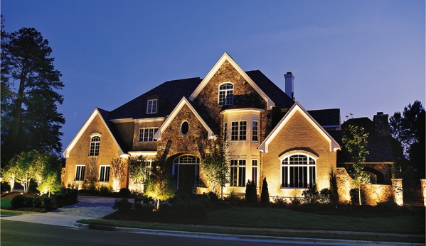 Baylites Professional Landscape Lighting - Moseley, VA