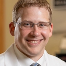 Premier Ortho - Physicians & Surgeons, Orthopedics