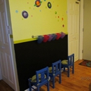 Tidbits Daycare - Day Care Centers & Nurseries