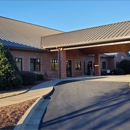 Northwest Georgia Oncology Centers, P.C. - Physicians & Surgeons, Gynecologic Oncology