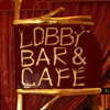 Lobby Bar gallery