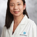 Dr. Tina Yuling Liao, MD - Physicians & Surgeons, Pediatrics