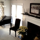 Schimpf Richard F - Painting Contractors