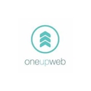 Oneupweb - Advertising Agencies
