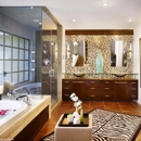 Spaces Designed Interior Design Studio LLC