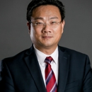 Seok Woo Lee: Allstate Insurance - Insurance