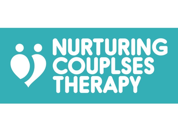 Nurturing Couples and Family Therapy - Tacoma, WA