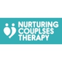 Nurturing Couples and Family Therapy