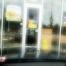 Subway - Fast Food Restaurants
