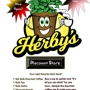 Herby's Discount Store
