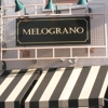 Melograno gallery