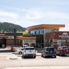 Monument Health Sturgis Clinic gallery