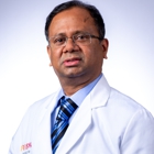 Ravi Theethakarai Chandran, MD
