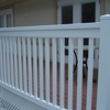 TEAM Deck & Fence gallery